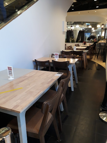 D’life Signature 蔬品軒 - Hospitality and gastronomy