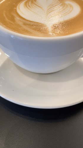 Opinii despre TIANN’S în Singapore - Hospitality and gastronomy