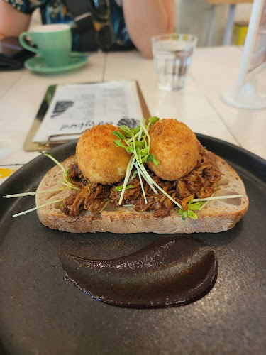 17 Jln Pinang, Singapore 199149