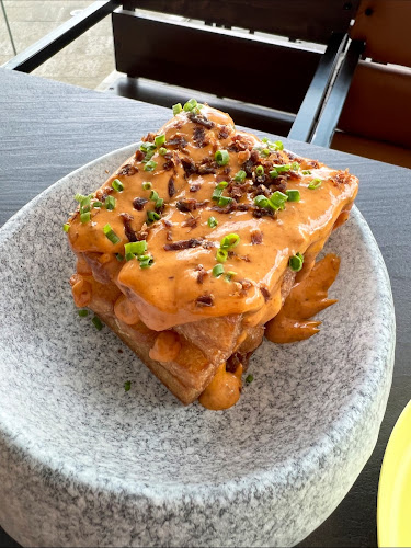 11 Eunos Rd 8, #01-02 Lifelong Learning Institute, Singapore 408601