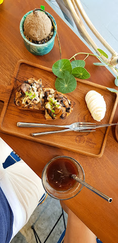 333 Kreta Ayer Rd, #01-14, Singapore 080333