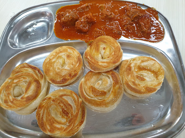 Comentarii opinii despre KNS Restaurant