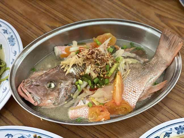 40 Pulau Ubin, 508291