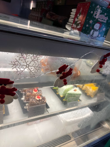 Jack's Place Toa Payoh - Singapore