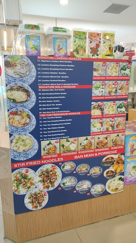 Yishun Ave 9, #02-42 18, Singapore 768897