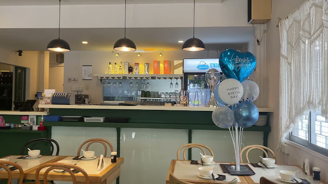 117 Frankel Ave, Singapore 458232