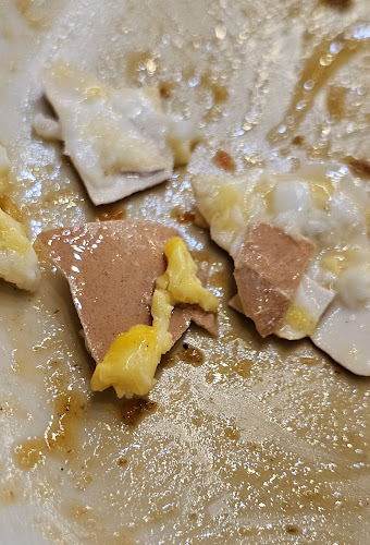 Comentarii opinii despre Hong Kong Street Zi Char