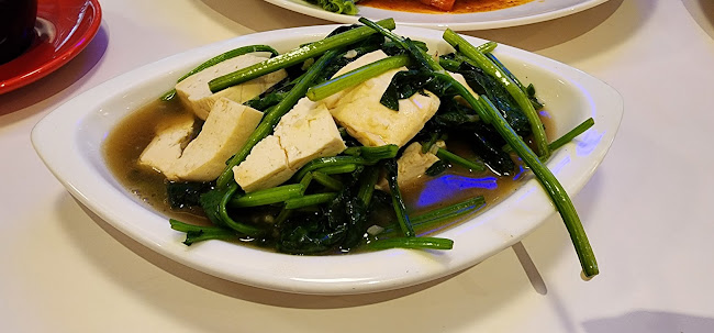 Opinii despre Lemongrass în Singapore - Hospitality and gastronomy