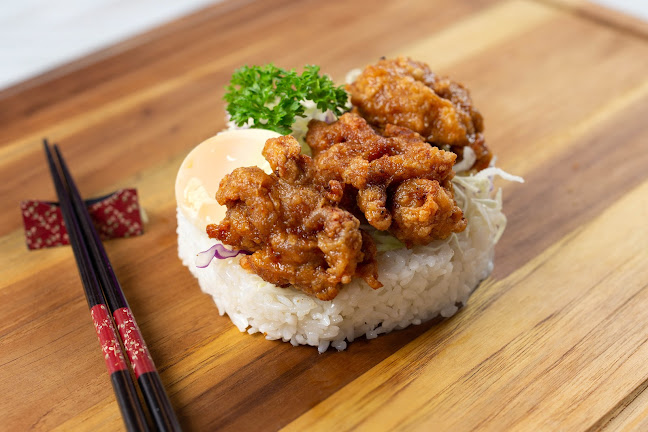 678A Woodlands Ave 6, #01-28 Admiralty Place, Singapore 731678