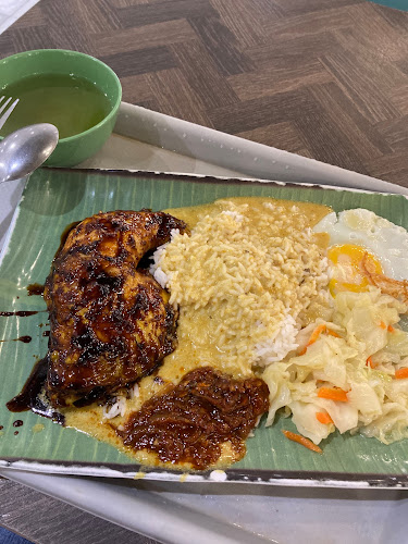 4 Tampines Central 5, # 04 - 27 / 28 / 29, Singapore 529510