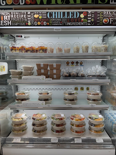 Comentarii opinii despre Simply Wrapps