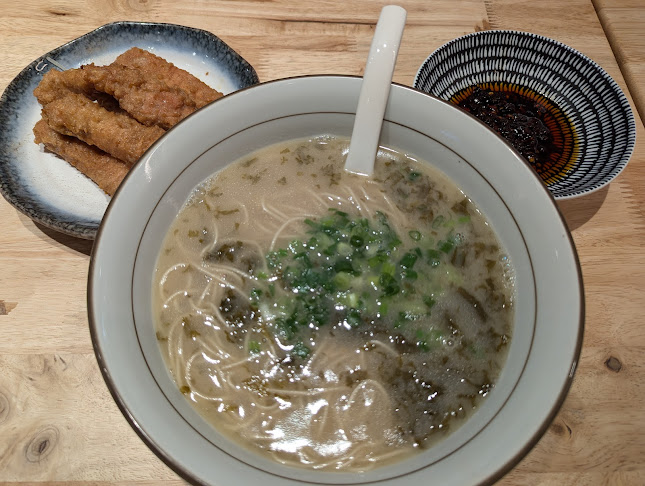 7 Pasir Ris Central, B2-31, Singapore 519612