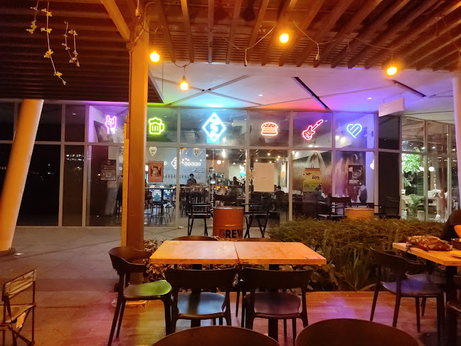 Comentarii opinii despre Ziggy Zaggy