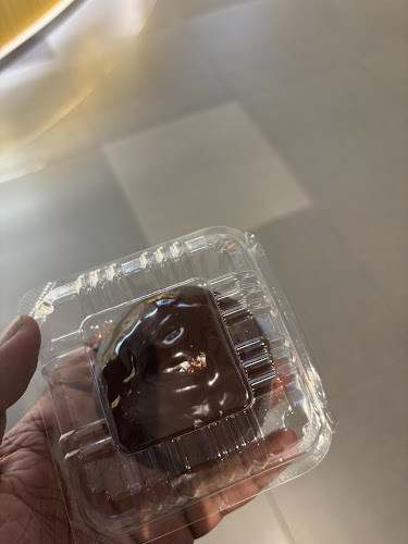 Comentarii opinii despre Chewy Junior