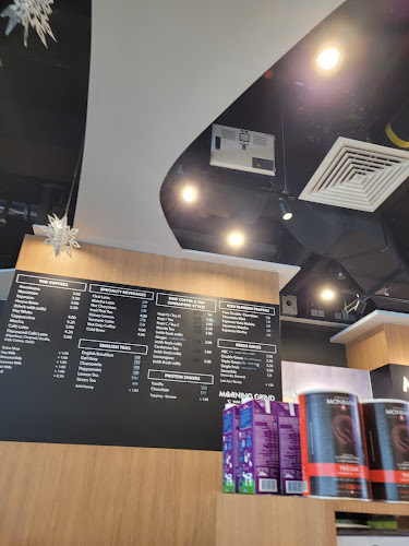 18 Cross Street Chinatown MRT/Telok Ayer MRT, 048423