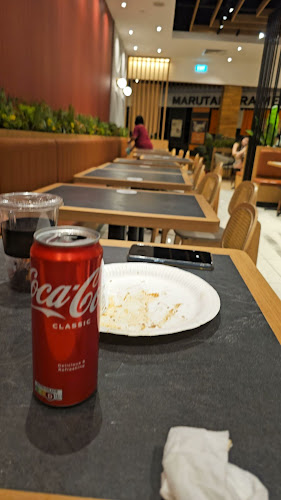 Chefs' Playground - Hospitality and gastronomy