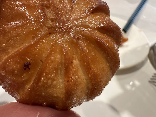 Ipoh Town Kopitiam - Hospitality and gastronomy