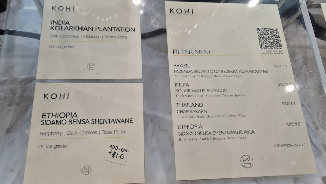 5 Shenton Wy, #01-01 UIC Building, Singapore 068808