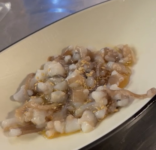 12 Kallang Avenue, #02-10, Aperia Mall, Singapore 339511