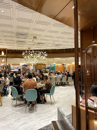 Comentarii opinii despre Paradise Classic (Jewel Changi Airport)