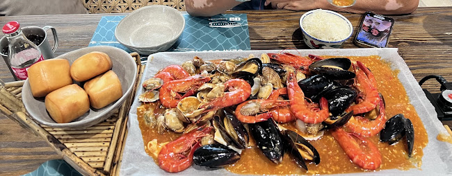 78 Airport Blvd., B1-223, Singapore 819666