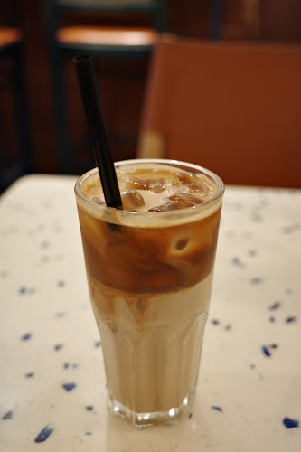 Opinii despre PRAIRIE by Craftsmen (Joo Chiat) în Singapore - Hospitality and gastronomy