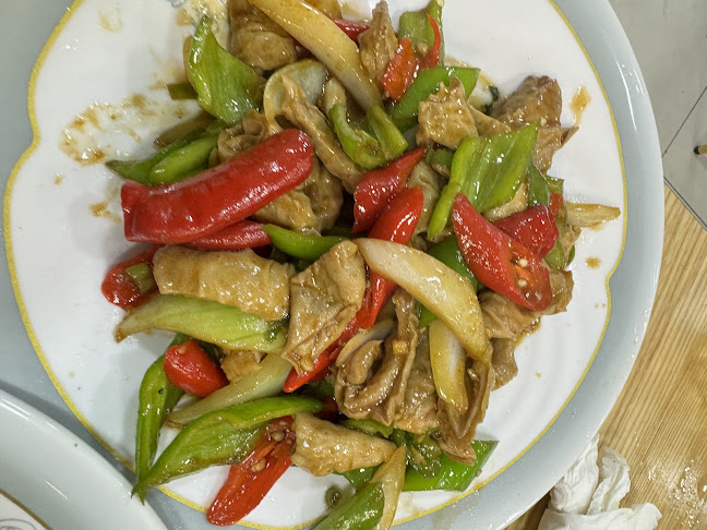 8 Lor 1 Geylang, Singapore 389118