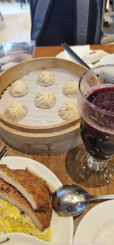 50 Jurong Gateway Rd, #02 - 07, Singapore 608549