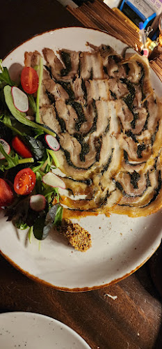 346 Joo Chiat Rd, Singapore 427596