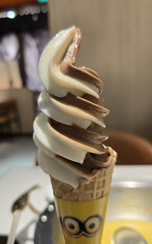 Little Pond 小鱼塘@Northpoint City - Singapore