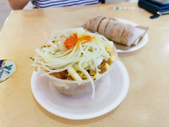 280 Bishan Street 24, Singapore 570280