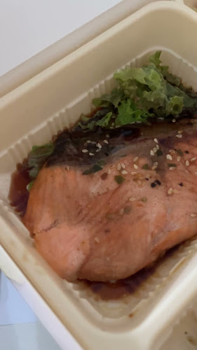 umisushi Compass One - Hospitality and gastronomy