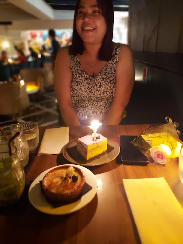 Gotti Italiano - Hospitality and gastronomy