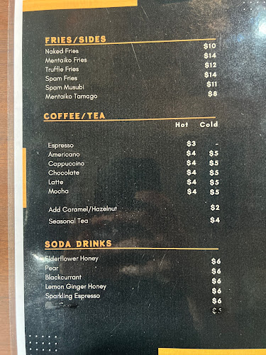 Wild Crumbs - Hospitality and gastronomy