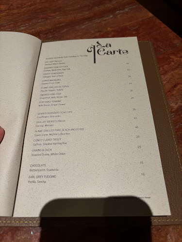 Comentarii opinii despre Hevel