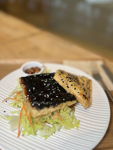 3 Irving Rd, #01-04 Tai Seng Centre, Singapore 369522