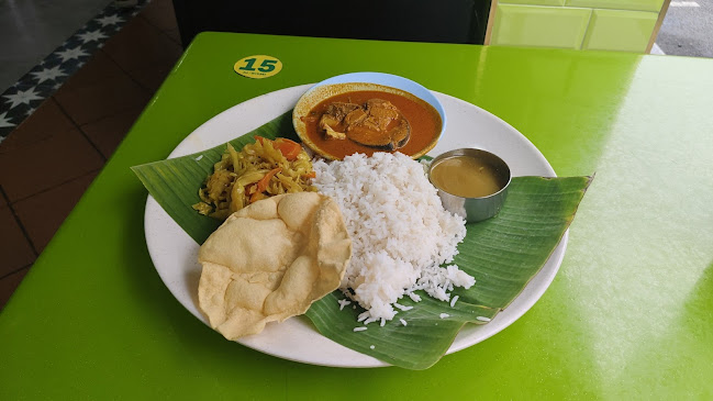 26 Perak Rd, Singapore 208143