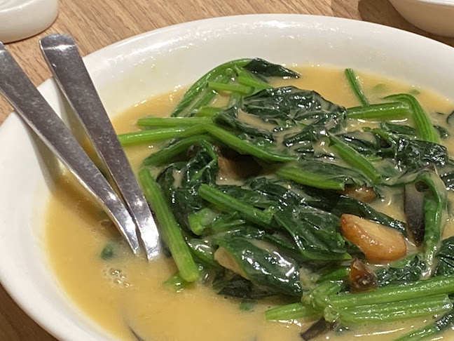 3 Gateway Dr, #03-08 Westgate, Singapore 608532