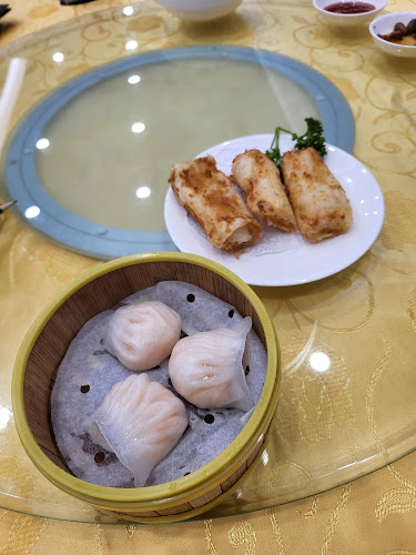 Swatow City - Hospitality and gastronomy