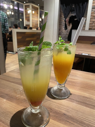 ANDES by Astons @ Woodsquare