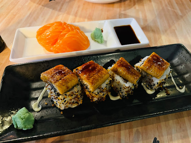 Togather (Kitchen & Bar) - Singapore