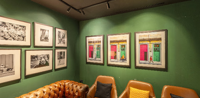 Comentarii opinii despre Maduro