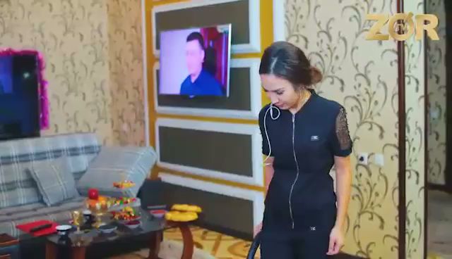 Opinii despre georges MADBar & Grill în Singapore - Hospitality and gastronomy