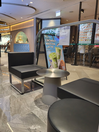 112 E Coast Rd, #02-22, Singapore 428802