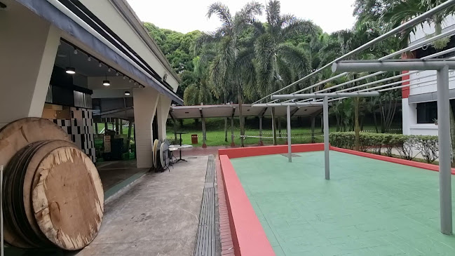 Opinii despre Union Farm Chee Pow Kai în Singapore - Hospitality and gastronomy