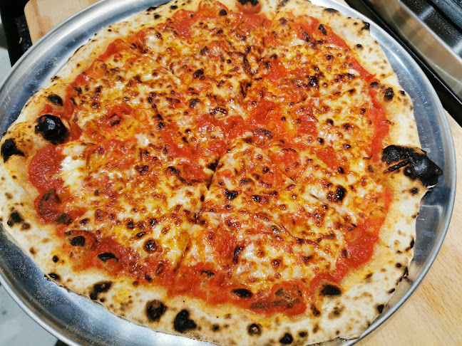 11 Irving Pl, #01-04 Tai Seng Point, Singapore 369551