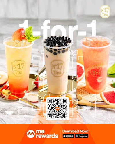 35 Upper Bukit Timah Rd, Singapore 588166