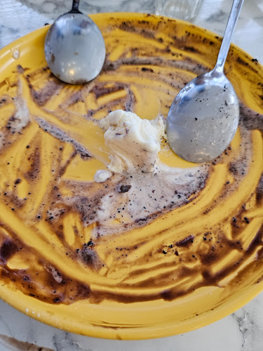 Comentarii opinii despre Good Bites