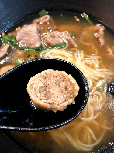 Comentarii opinii despre Kaffe & Toast Lower Kent Ridge Rd