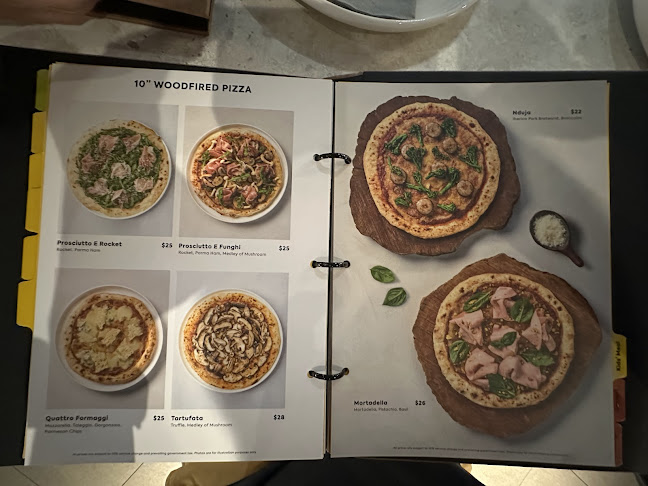 10 Tampines Central 1, B1-07/08, Singapore 529536